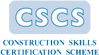 Roofing Leicestershire - CSCS