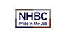 Roofing Leicester - NHBC