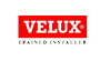 Roofing Leicester - Velux